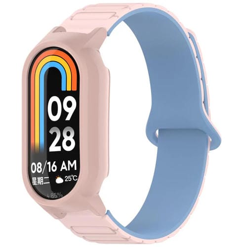 SYA002803302F.jpg@9d44b17e4226a86a9bd41f8781534889