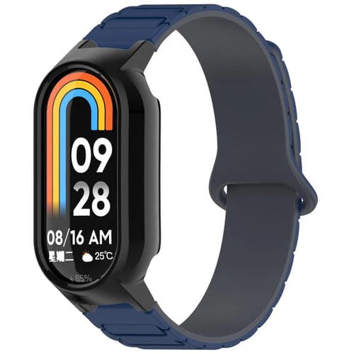 SYA002803302J.jpg@25e351bc7910f56469334bf4602066ec