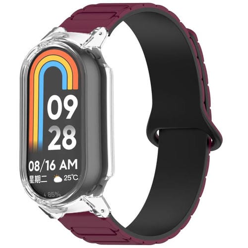 SYA002803302O.jpg@2fa67e4556004f86e40642885f33552e