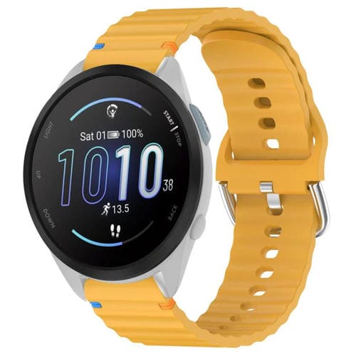 SYA002807001D.jpg@03c4f16d82b2bf935a706ad655172d82