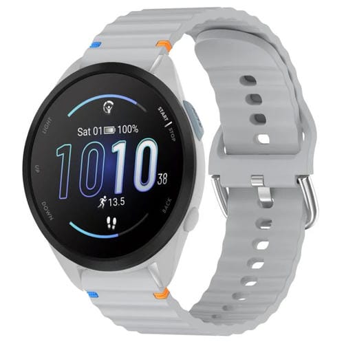 SYA002807001F.jpg@444441f6ab778bfd984c93eb56ac7ff8