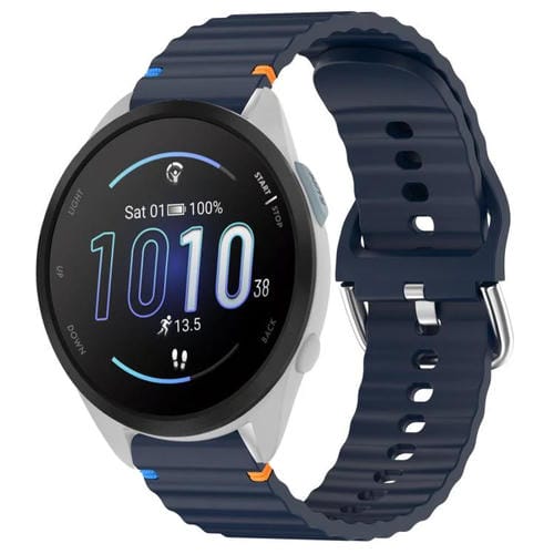 SYA002807001J.jpg@02ef6fe6413c7d99541a8dff98153fc8