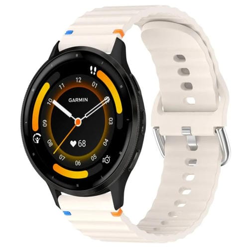 SYA002807101K.jpg@842cb4bdd4d42a2945db44e61ff94111