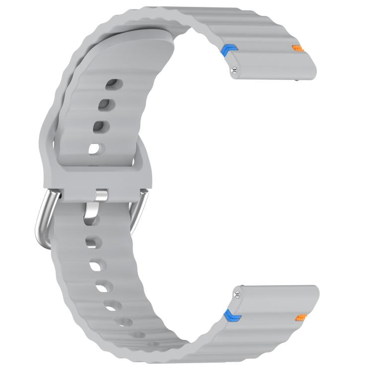 SYA002807401F_3.jpg@fdbc401a45b4ad3b332793c2d16d497e