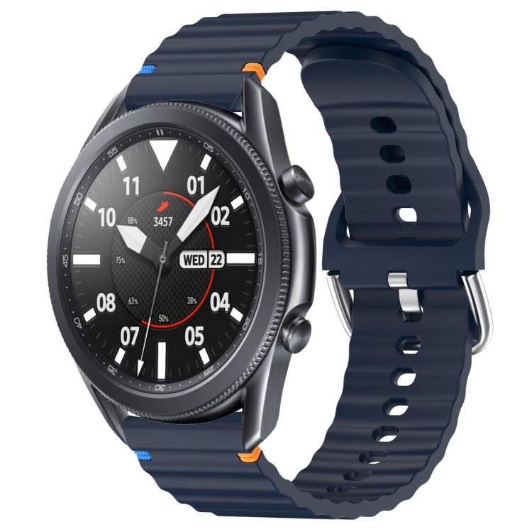 SYA002807401J.jpg@d17160596797bcb3c54fb254961fd2f8