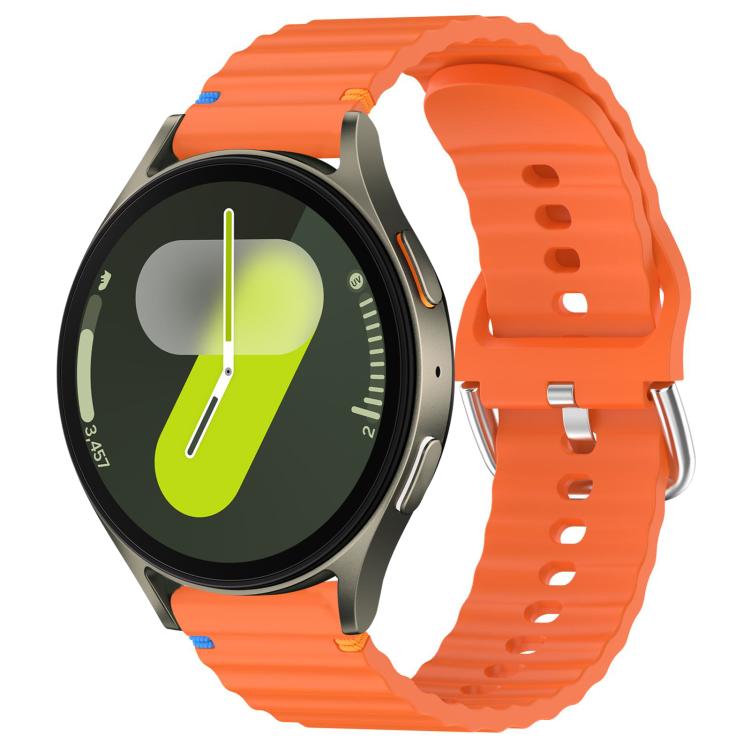 SYA002807501B.jpg@fa3747b4ddda7e6d41003511ecabc7a4