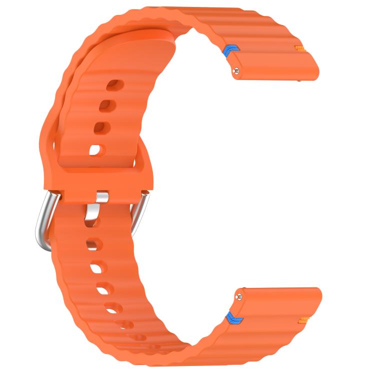 SYA002807501B_3.jpg@2e32268c7cc6a19ad643f0fb04ba8a51