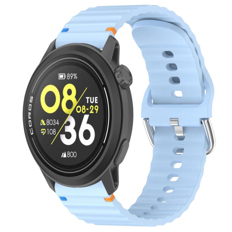 SYA002808101H.jpg@119b5e5fc3e574f0ac75570946f8a160