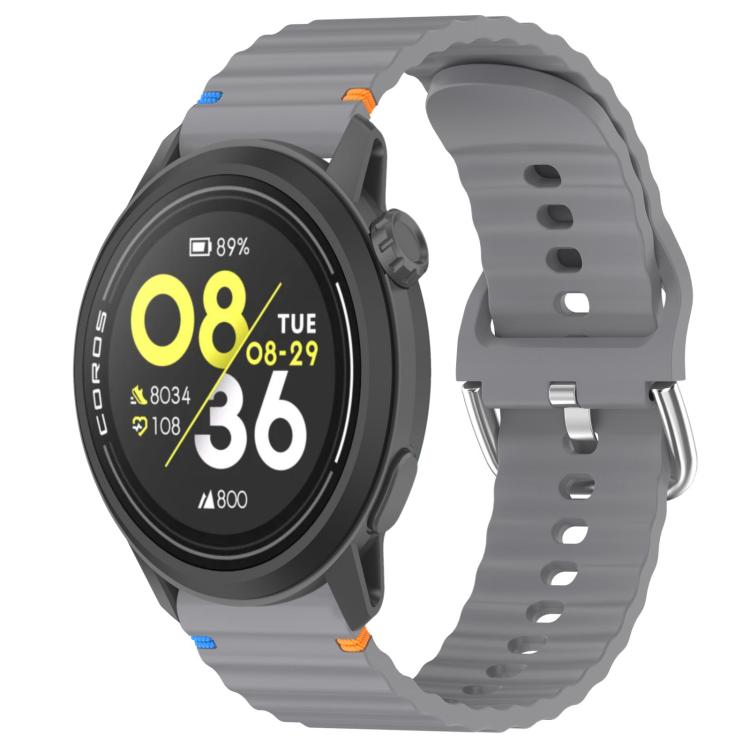 SYA002808101I.jpg@d3f63053e79f68e82f55bb98ab7b4022