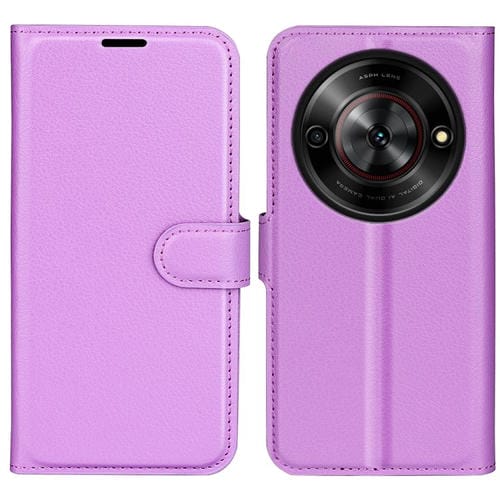 SYA002809701E.jpg@87ed35b76ad68a8aedf4de9284eca5e4