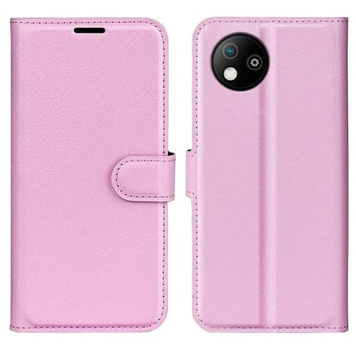 SYA002809702G.jpg@bd78d5b774b14b8b3a7f8ea97c3f42ff