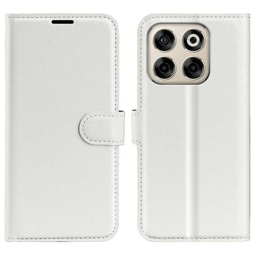 SYA002809706B.jpg@675d81dd0acb918286e7ebc680294b24