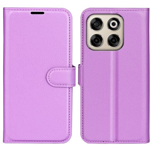 SYA002809706E.jpg@07a76b93118d67543d012cb00d6b9746