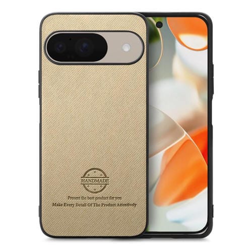 SYA002810201F.jpg@3723310fabb54a38e9c655034f15b603