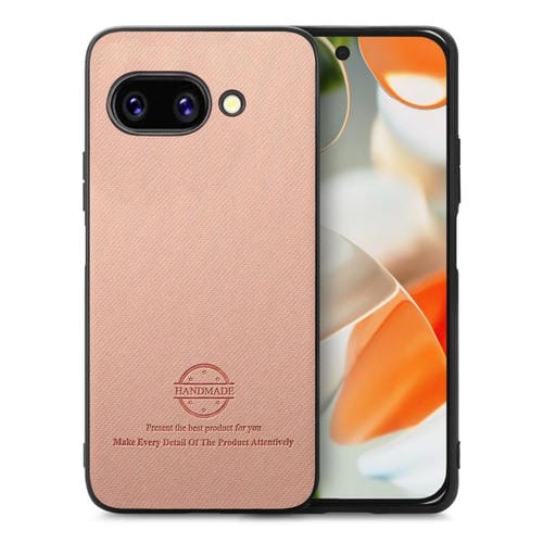 SYA002810203C.jpg@5fa28f8e8db9ccb0f59d6ea78b27d63f