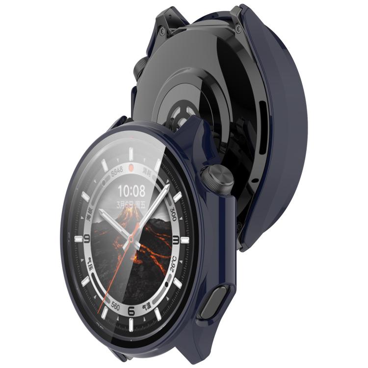 SYA002816601B_1.jpg@e31b7d41212a8e5f7f4d49012272fcf0