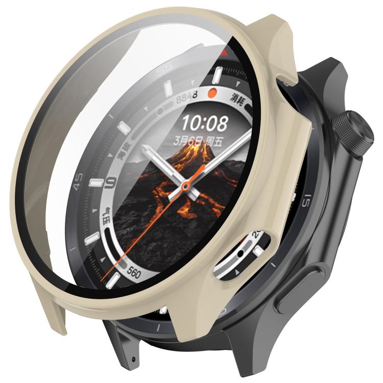 SYA002816601D.jpg@fd321787c05463633a9e7edfb8d09af7