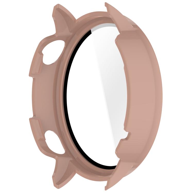 SYA002816602E_2.jpg@a32d6acb998106009335f37b386ee700