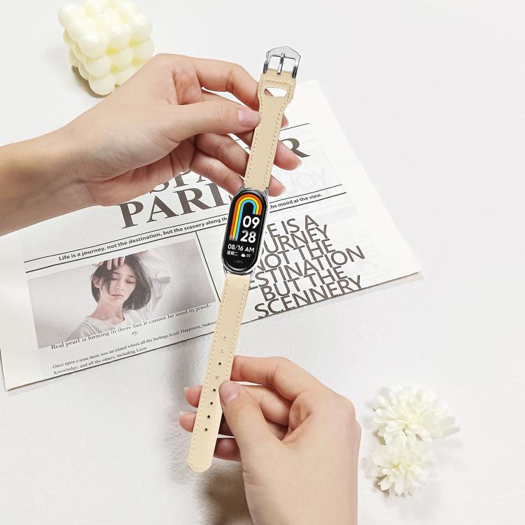 SYA002816901F_1.jpg@1c6c9ef80d331719e091f3db8d10b03d