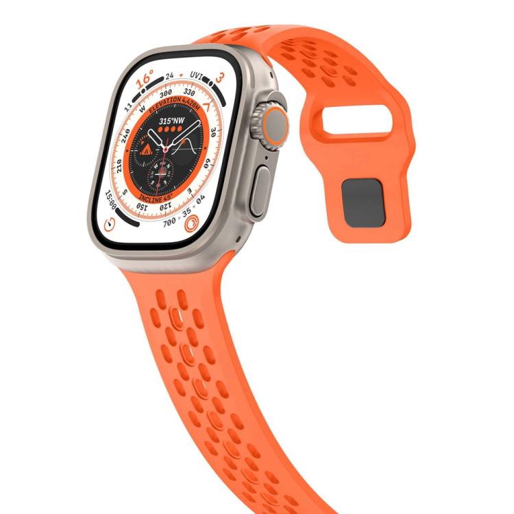 SYA0028178_B3.jpg@8caf6251f40525c76e1e38766fb01fa7