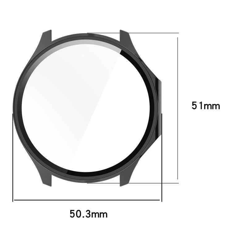 SYA0028180_B2.jpg@02f523128de209ad1529dbd58fa6fed8