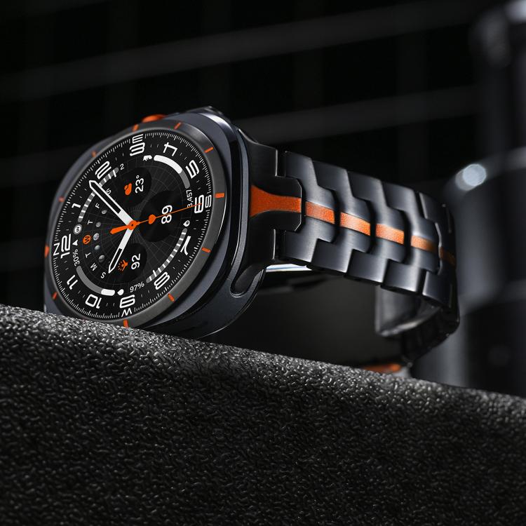 SYA0028196_B2.jpg@9ddaaefe97d17ee3b6b32d3aa7c14d56