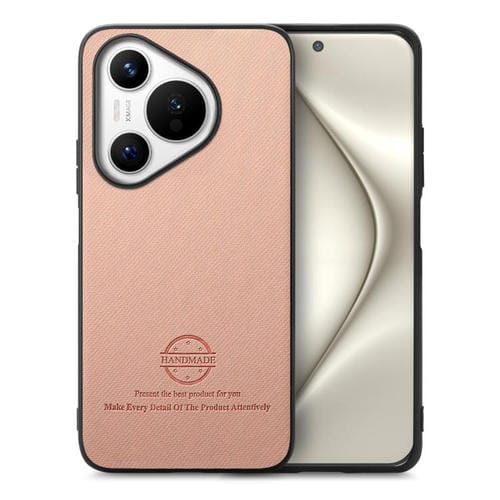 SYA002819702C.jpg@612d14cc9f7db0cbea7ae2597a51ea14