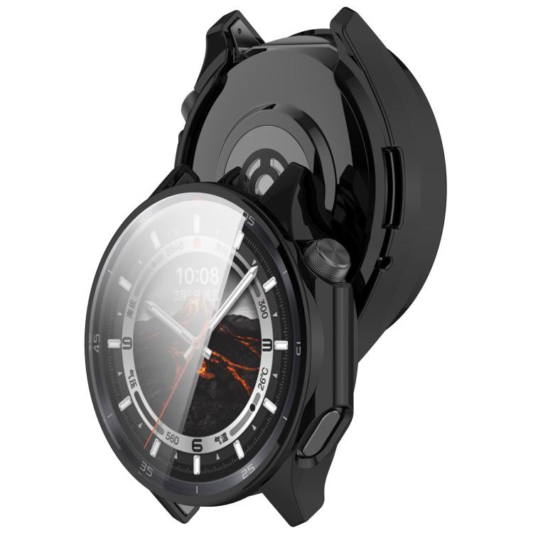 SYA002820201B_1.jpg@1a15aa57dd8617aa22b6117aeee39f42