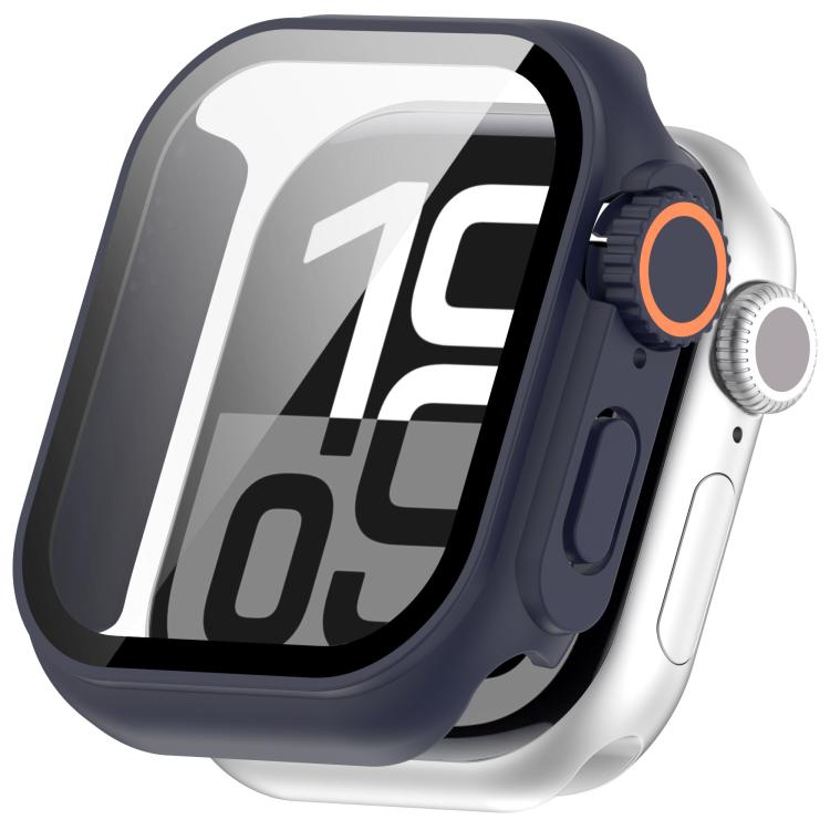 SYA002824801E_2.jpg@778d2247365c9bb9c09e1f731e2f1335