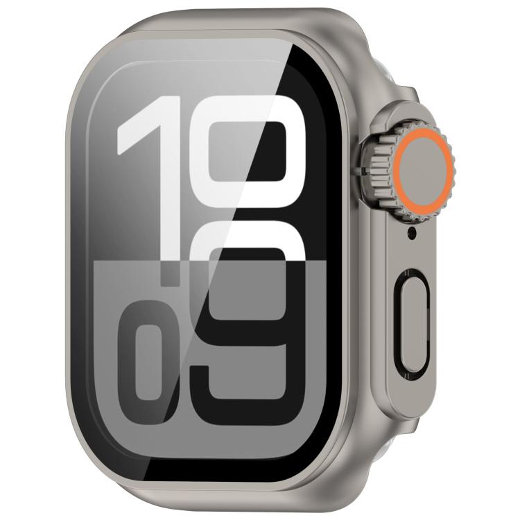 SYA002824803C.jpg@48b8f131deef2d6cf67f358817f43154