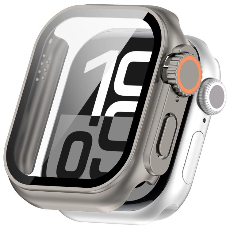 SYA002824804C_2.jpg@9dc057029b98ef04872be9d9ff682a78