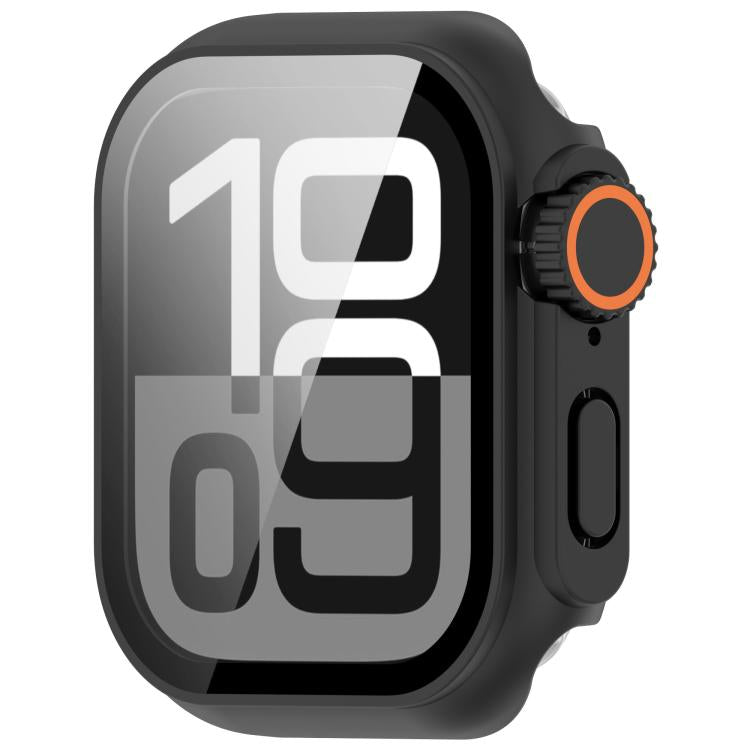 SYA002824806B.jpg@b6cc28d8df7861044d9367a95c88acae