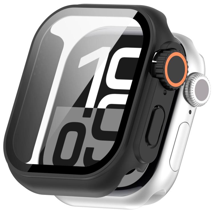 SYA002824806B_2.jpg@941fed40e80346d696bd900b51257adc