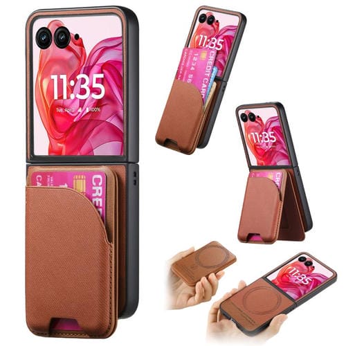 SYA002827901B.jpg@6e61796610d9b1847b18cc59cf176e79