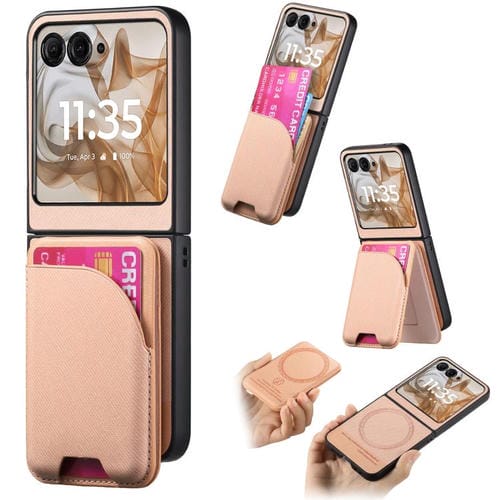 SYA002827902C.jpg@f742b8704d2efefe593798f7d2a672e7