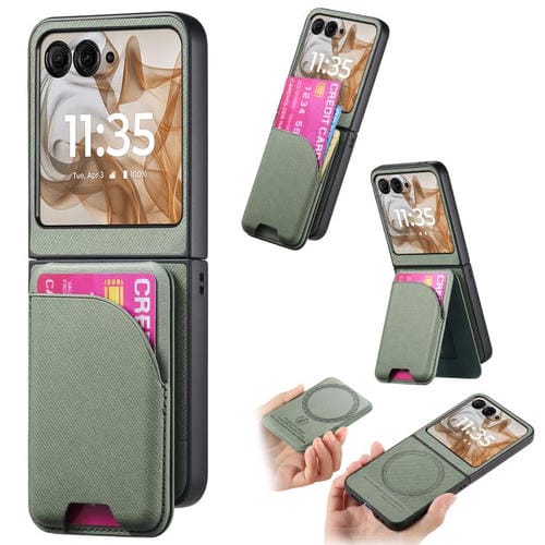 SYA002827902D.jpg@54fa0d9d18955e7cd90157c4f092a12b