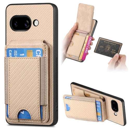 SYA002829901D.jpg@cecfc13acbbead364139ba41ea817bde