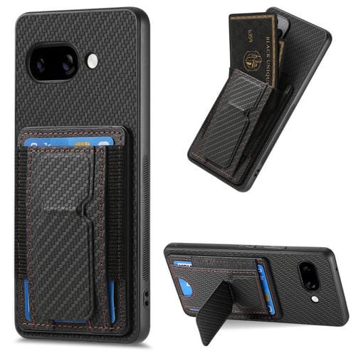 SYA002830001B.jpg@5112bb546d183a1d9bfe99de27054d24