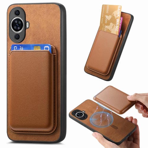 SYA002831201F.jpg@bcda232eb61eddf87c64372d436f23b4