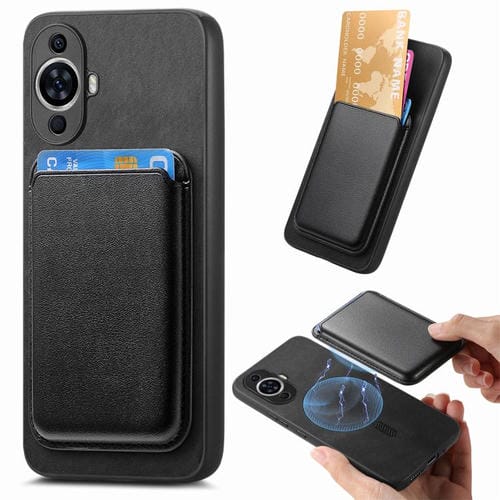 SYA002831202G.jpg@3790f393f9b142dd9d408a9e023175eb