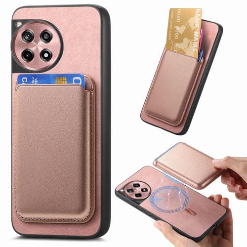 SYA002831403A.jpg@775290929f2b0692d6b66a03a14d4af1