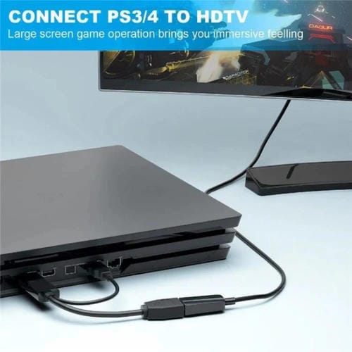 SYA0028320_1.jpg@5ed80cb506807f860f315f505bb8da0b