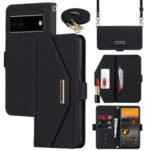 SYA002834701A.jpg@1bc7f264cc0fadd66f94addd49475bee