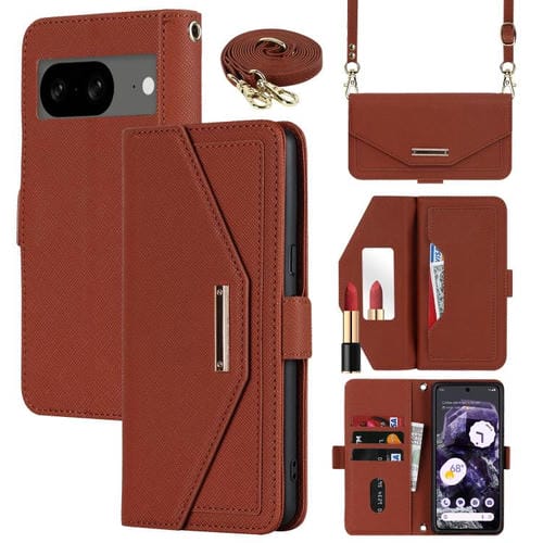 SYA002834705D.jpg@d654a46a80c692aa05c4e57c076822bf