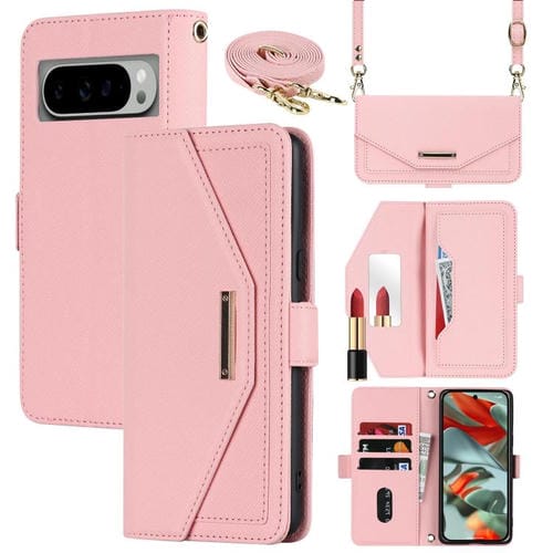 SYA002834710E.jpg@6dc990dd5208f3b6c911753b1e19ae32