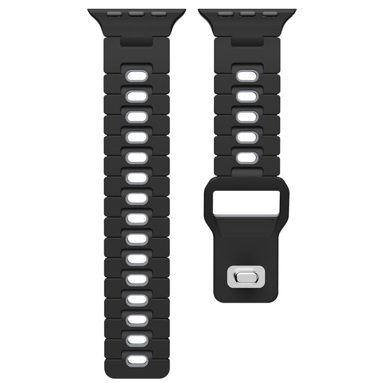 SYA002838002D_2.jpg@fedbf3eb64675de7881c3252d5fbee75