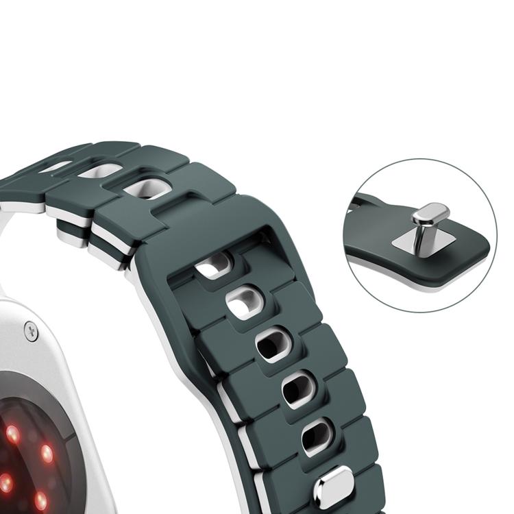 SYA0028380_B4.jpg@8824b104c54193ff26892a3ee4c68f99