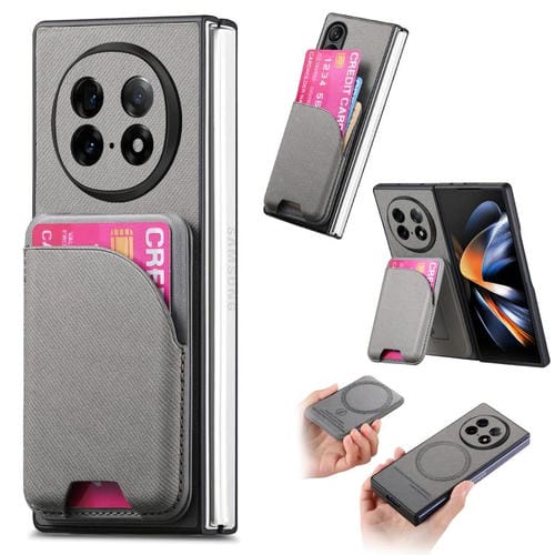 SYA002843701F.jpg@3c5a41c46b2c23bbf4097da093a876d3