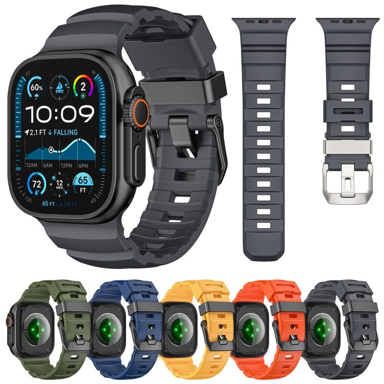 SYA0028441_B1.jpg@7794e9697bbc369c9a92d7e9076acf5a