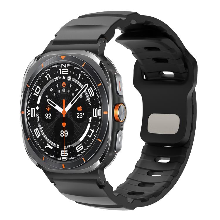 SYA002847301B.jpg@ee74999d478d3227789ebca2429073d5